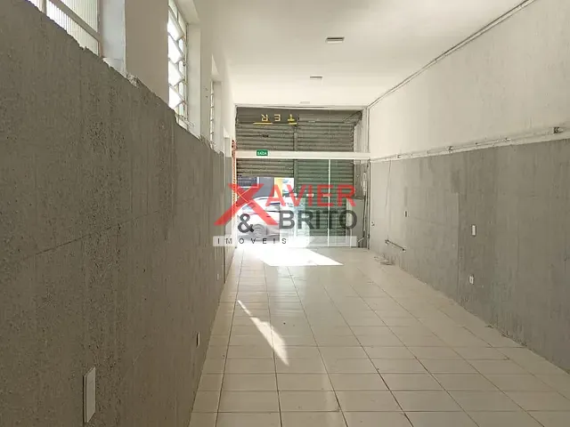 Sala para alugar, no bairro Jardim Nélia em São Paulo