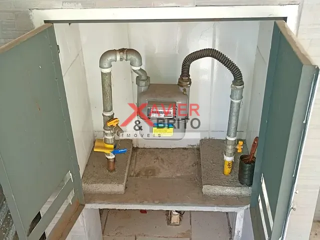 Sala para alugar, no bairro Jardim Nélia em São Paulo