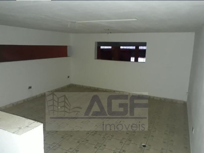 Depósito-Galpão, 240 m² - Foto 12