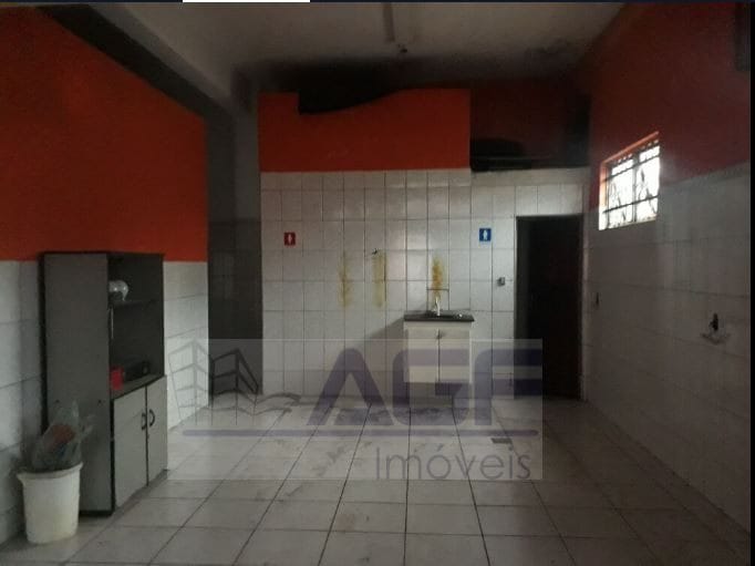 Depósito-Galpão, 240 m² - Foto 13