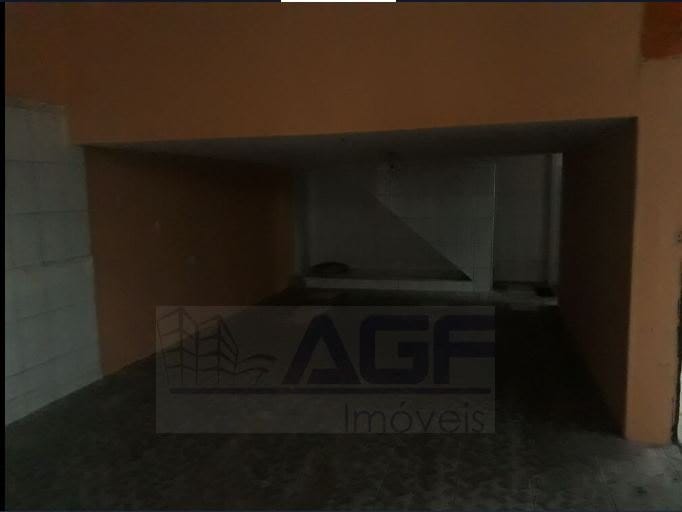 Depósito-Galpão, 240 m² - Foto 14