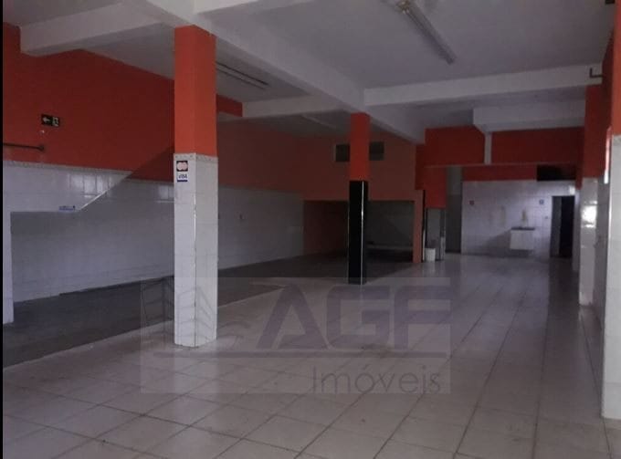 Depósito-Galpão, 240 m² - Foto 16