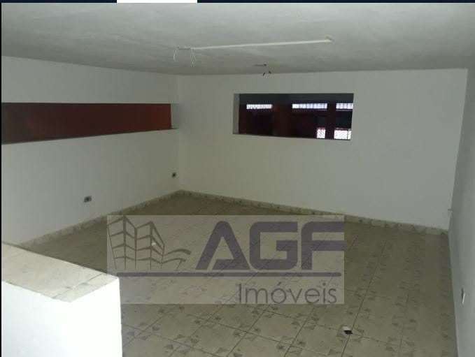 Depósito-Galpão, 240 m² - Foto 4