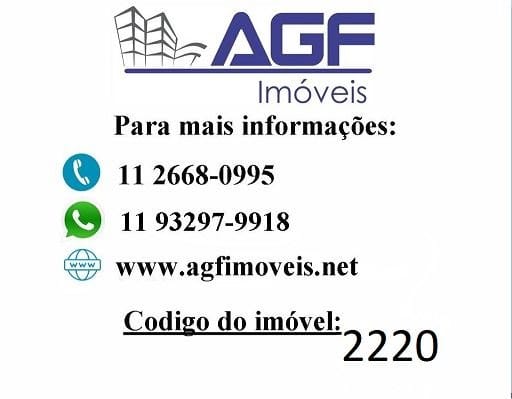Depósito-Galpão, 240 m² - Foto 19