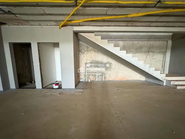 Galpão / Barracão para alugar, no bairro Loteamento Industrial Leomil em Apucarana