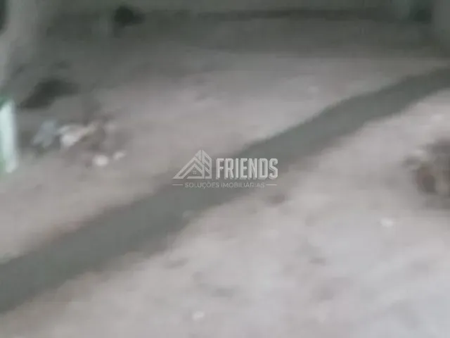Galpão / Barracão com 400m², para alugar, no bairro Jardim Três Marias em São Paulo