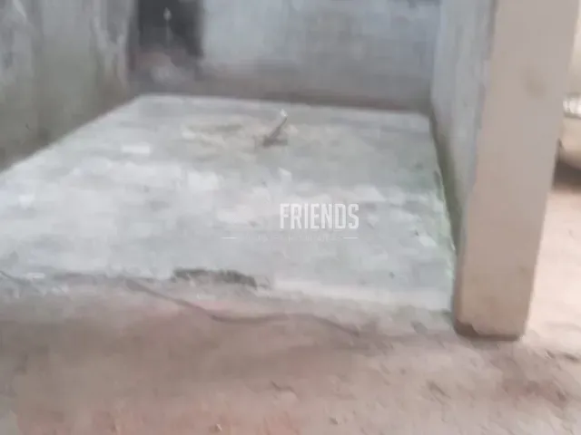 Galpão / Barracão com 400m², para alugar, no bairro Jardim Três Marias em São Paulo