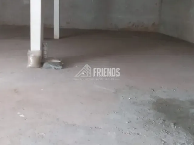 Galpão / Barracão com 400m², para alugar, no bairro Jardim Três Marias em São Paulo