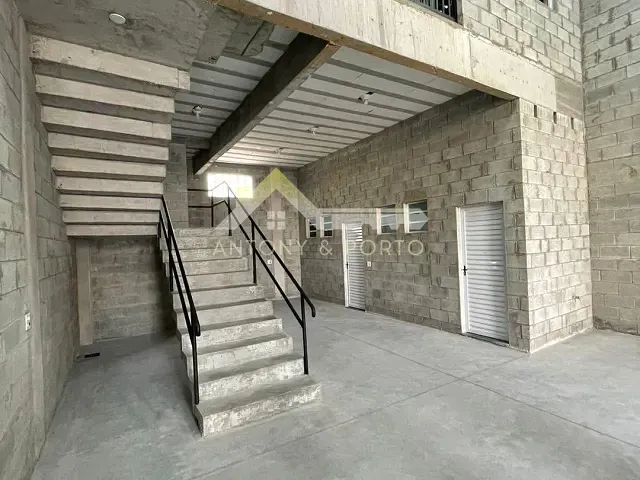 Galpão / Barracão para alugar, no bairro Vila Endres em Guarulhos