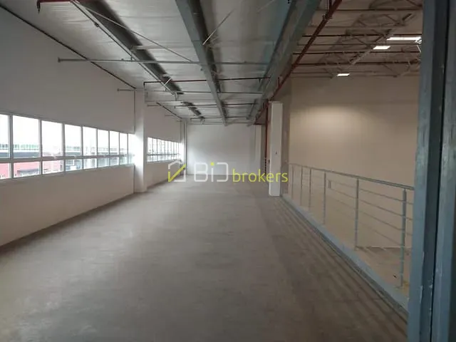 Galpão / Barracão para alugar, no bairro Nova Itapevi em Itapevi