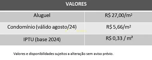 Depósito-Galpão, 1563 m² - Foto 10
