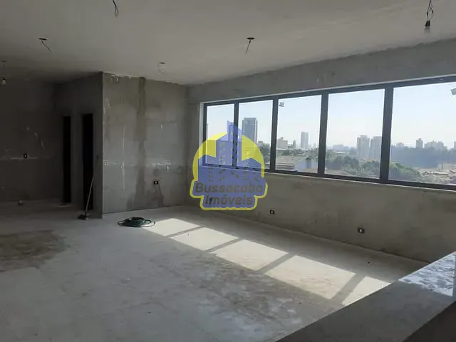 Galpão / Barracão com 520m², para alugar, no bairro Bela Vista em São Paulo