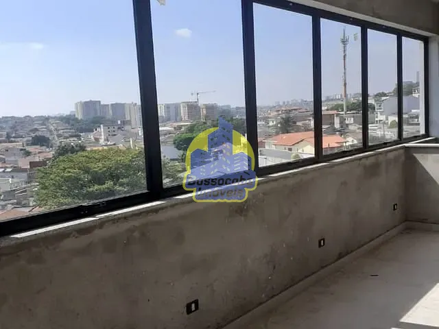 Galpão / Barracão com 520m², para alugar, no bairro Bela Vista em São Paulo