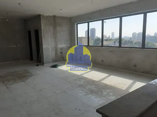 Galpão / Barracão com 520m², para alugar, no bairro Bela Vista em São Paulo