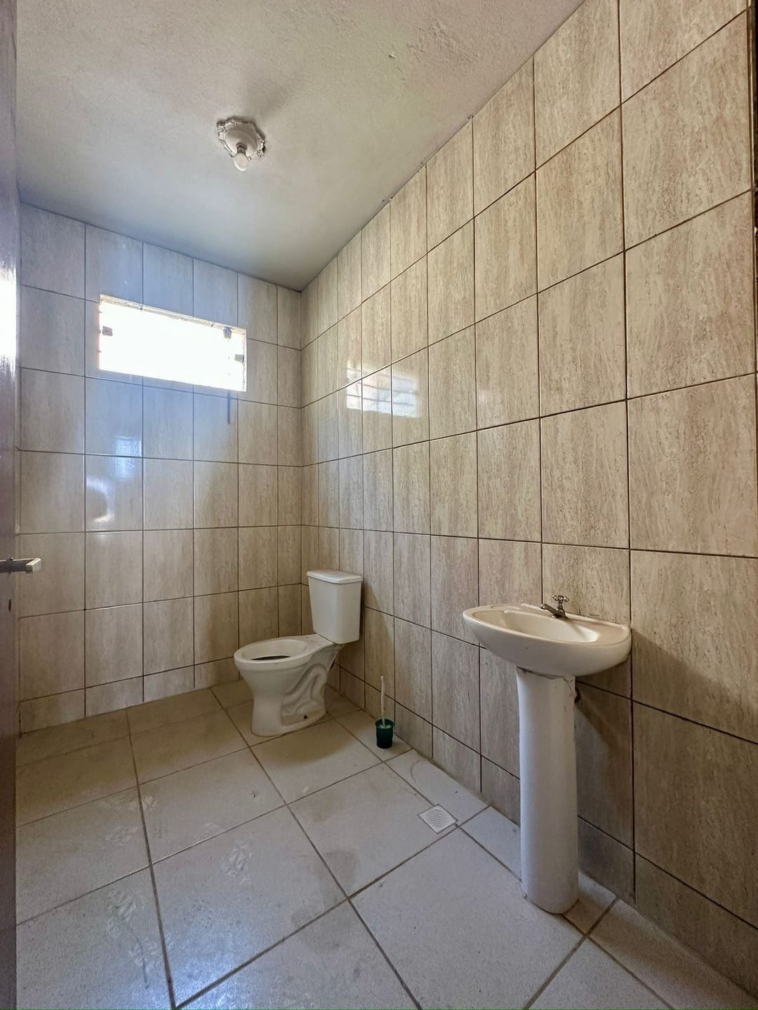 Depósito-Galpão-Armazém para alugar, 158m² - Foto 3