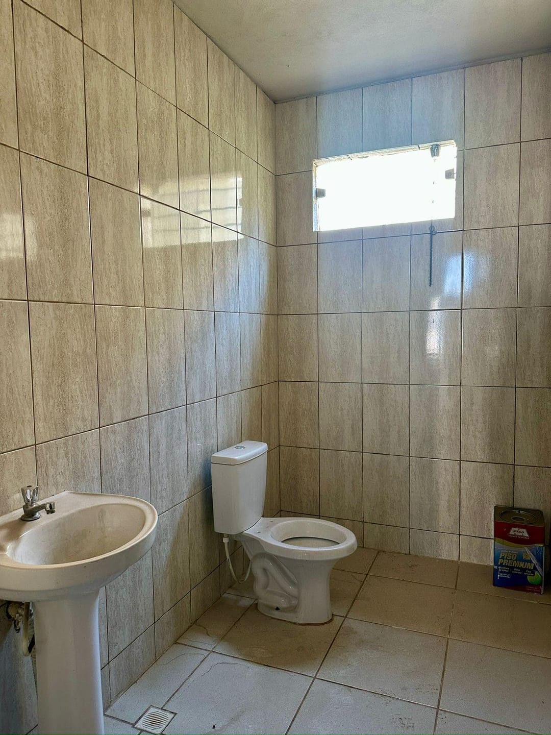 Depósito-Galpão-Armazém para alugar, 158m² - Foto 6