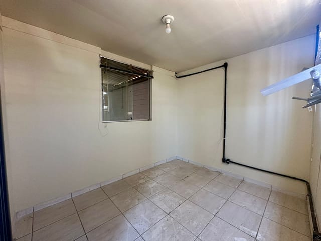 Galpão / Barracão com 183m², para alugar, no bairro Jardim Algodoal em Piracicaba