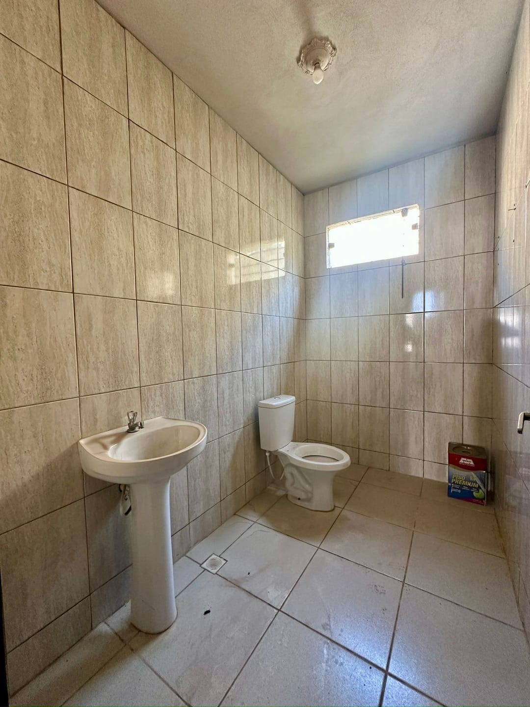 Depósito-Galpão-Armazém para alugar, 158m² - Foto 8