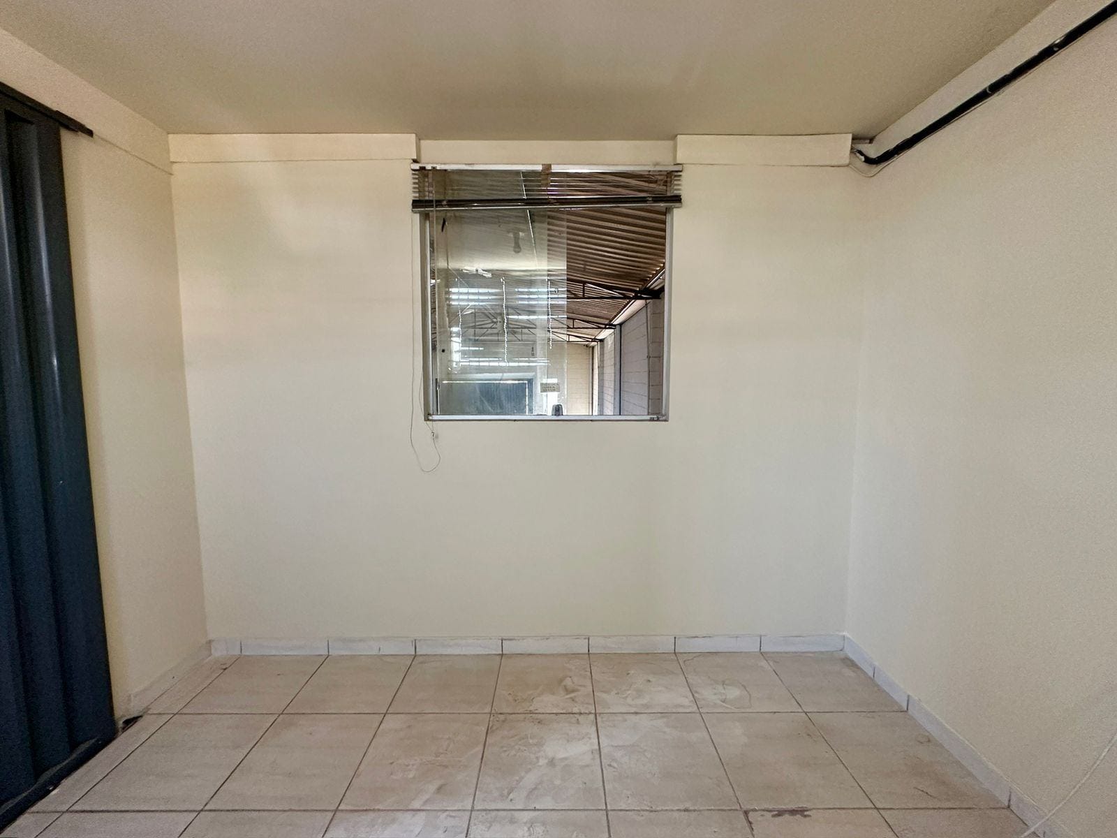 Depósito-Galpão-Armazém para alugar, 158m² - Foto 7