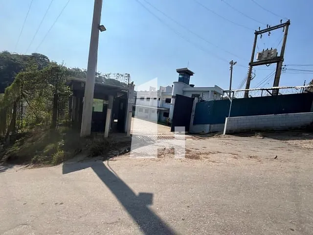 Galpão / Barracão com 53135m², para alugar, no bairro Jardim Eldorado em Santa Isabel