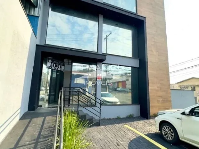 Galpão / Barracão com 267m², à venda ou para alugar, no bairro Vila Industrial em Campinas