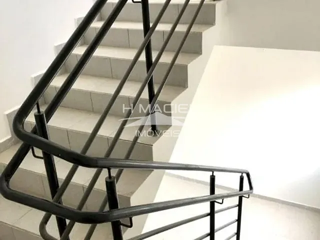 Galpão / Barracão com 267m², à venda ou para alugar, no bairro Vila Industrial em Campinas