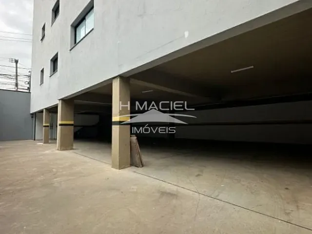 Galpão / Barracão com 267m², à venda ou para alugar, no bairro Vila Industrial em Campinas