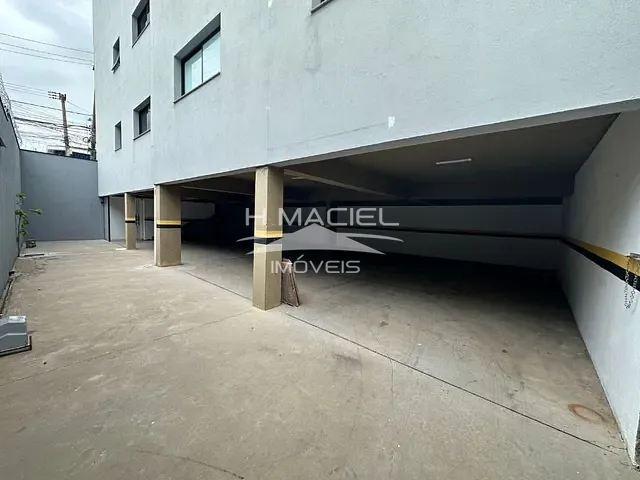 Galpão / Barracão com 267m², à venda ou para alugar, no bairro Vila Industrial em Campinas