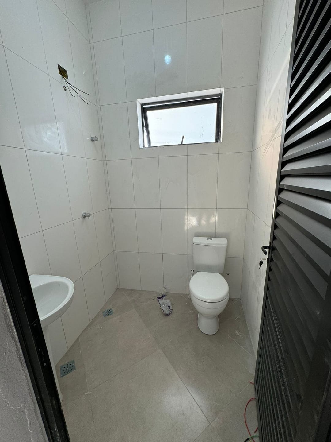 Depósito-Galpão, 234 m² - Foto 21