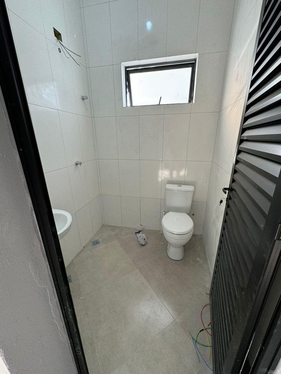 Depósito-Galpão, 234 m² - Foto 23