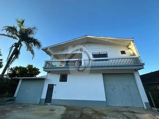Galpão / Barracão com 358m² 1 quarto e 1 banheiro, à venda, no bairro São Cristóvão em Lajeado