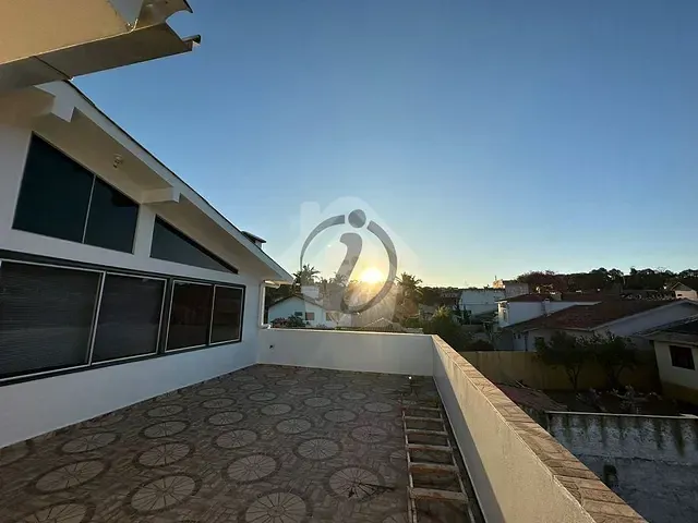 Galpão / Barracão com 358m² 1 quarto e 1 banheiro, à venda, no bairro São Cristóvão em Lajeado