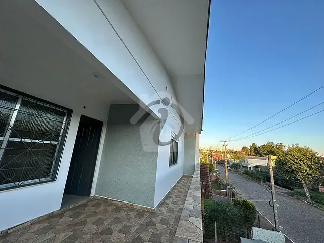 Galpão / Barracão com 358m² 1 quarto e 1 banheiro, à venda, no bairro São Cristóvão em Lajeado