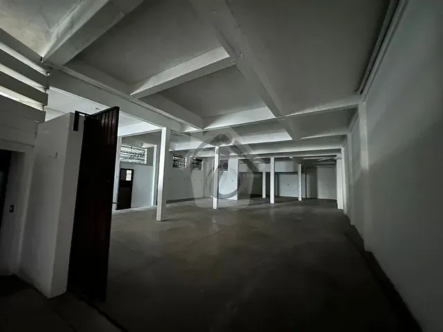 Galpão / Barracão com 358m² 1 quarto e 1 banheiro, à venda, no bairro São Cristóvão em Lajeado