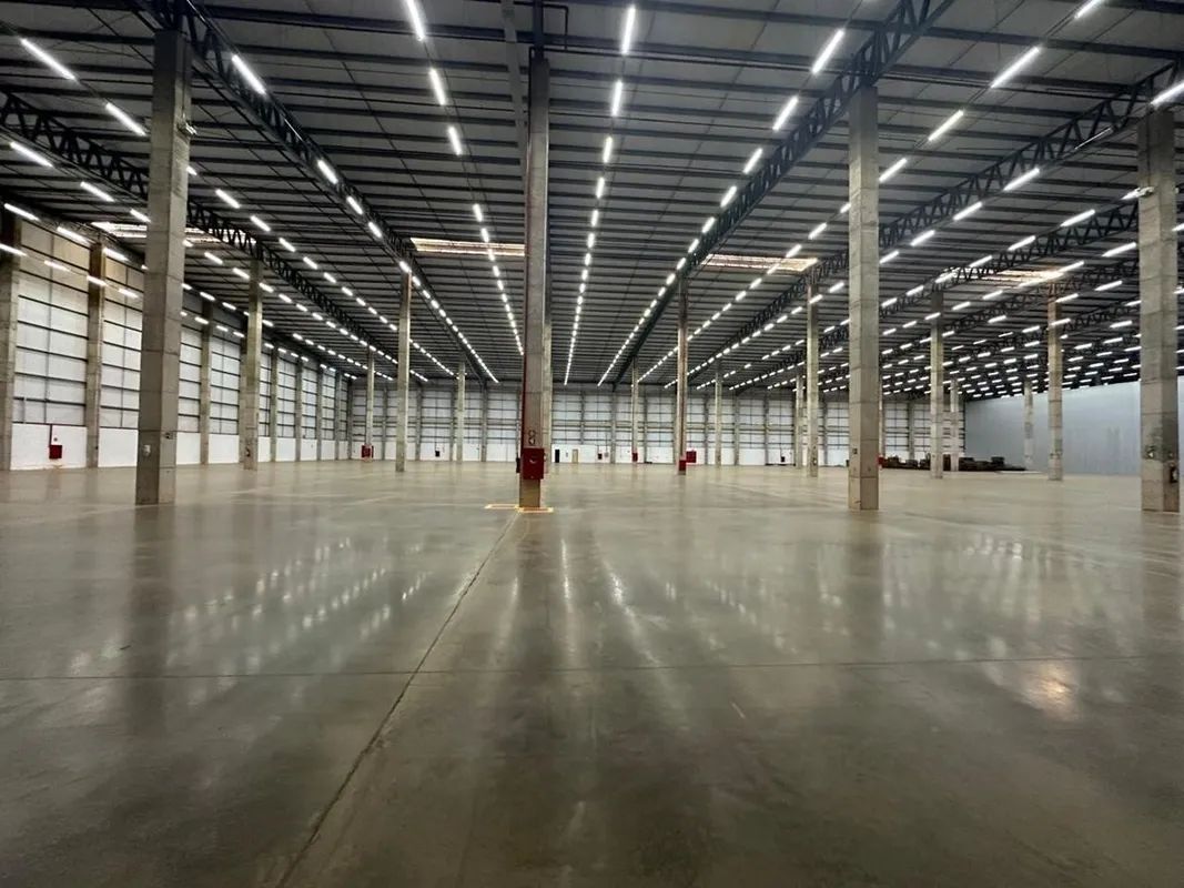 Depósito-Galpão, 3000 m² - Foto 31