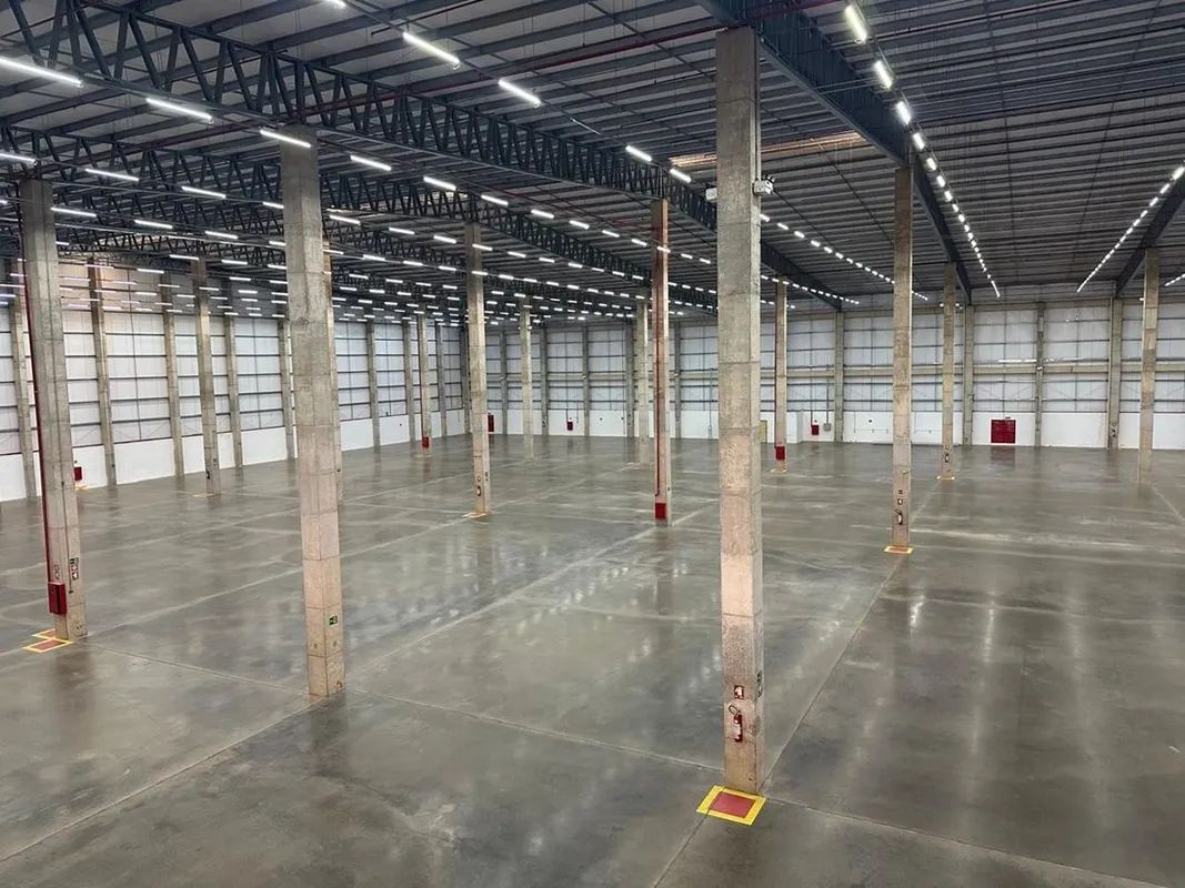 Depósito-Galpão, 3000 m² - Foto 28