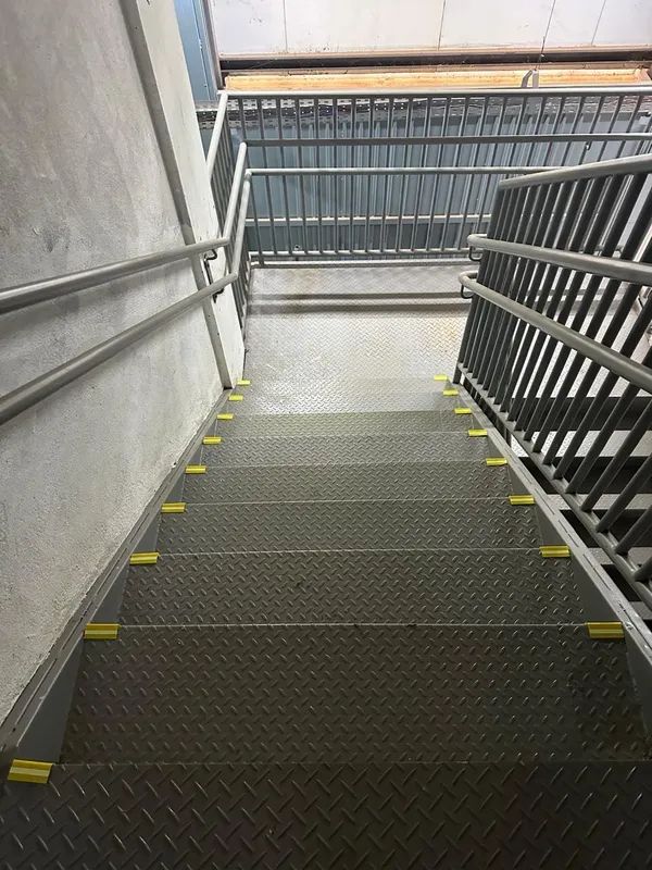 Depósito-Galpão, 3000 m² - Foto 24