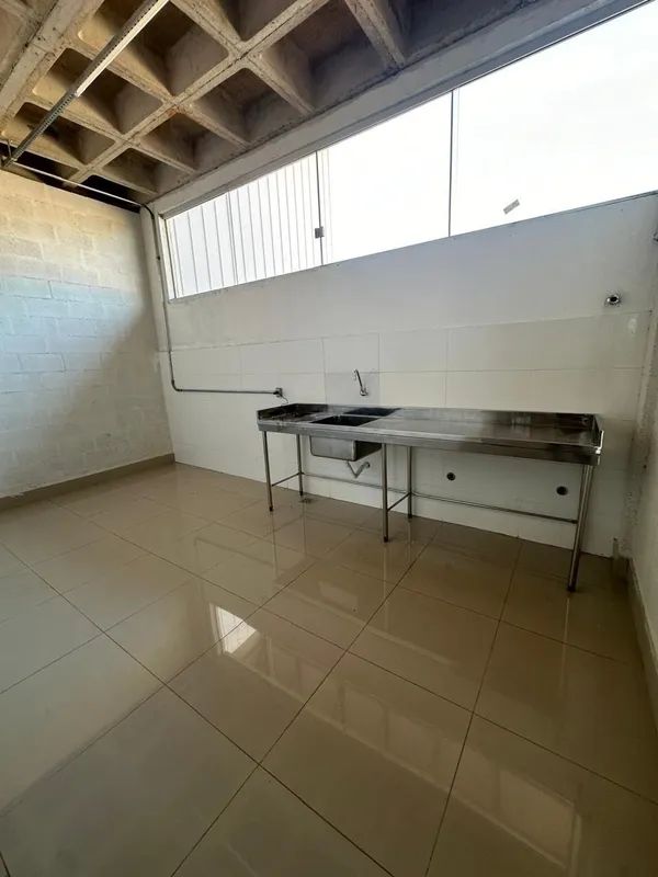 Depósito-Galpão, 3000 m² - Foto 21