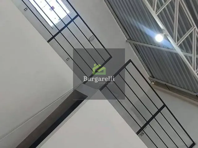 Galpão / Barracão para alugar, no bairro Belizanda em Lavras