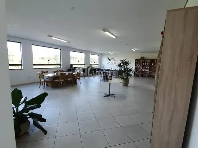 Galpão / Barracão com 11815m², à venda, no bairro Vila Sol Nascente em Suzano