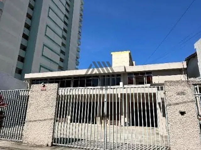 Galpão / Barracão para alugar, no bairro Marco em Belém