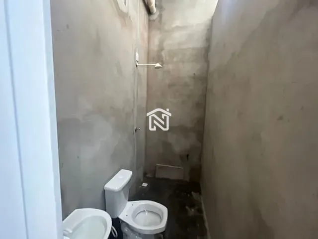 Galpão / Barracão com 180m², para alugar, no bairro Marista em Paraíso do Tocantins
