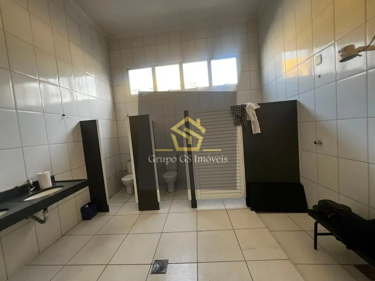 Depósito-Galpão, 804 m² - Foto 10