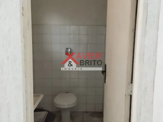 Galpão / Barracão à venda ou para alugar, no bairro Vila Guilhermina em São Paulo
