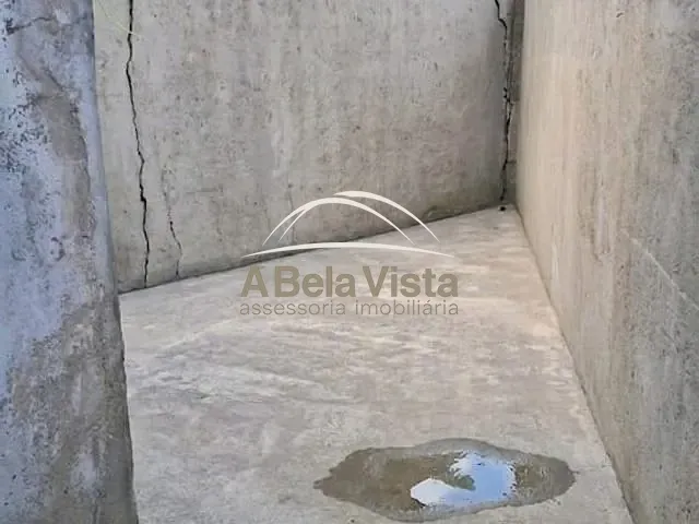 Galpão / Barracão com 150m², à venda, no bairro Santa Maria em Osasco