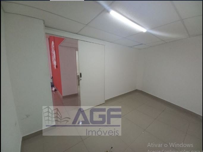 Depósito-Galpão, 280 m² - Foto 8