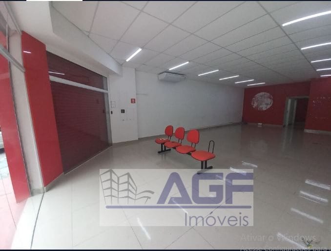 Depósito-Galpão, 280 m² - Foto 11