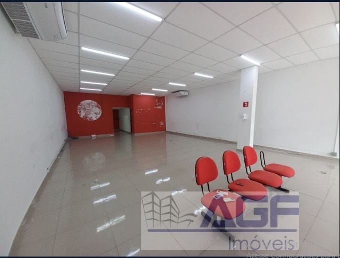 Depósito-Galpão, 280 m² - Foto 16