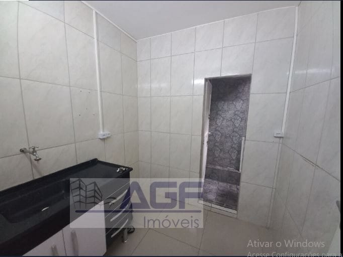 Depósito-Galpão, 280 m² - Foto 2