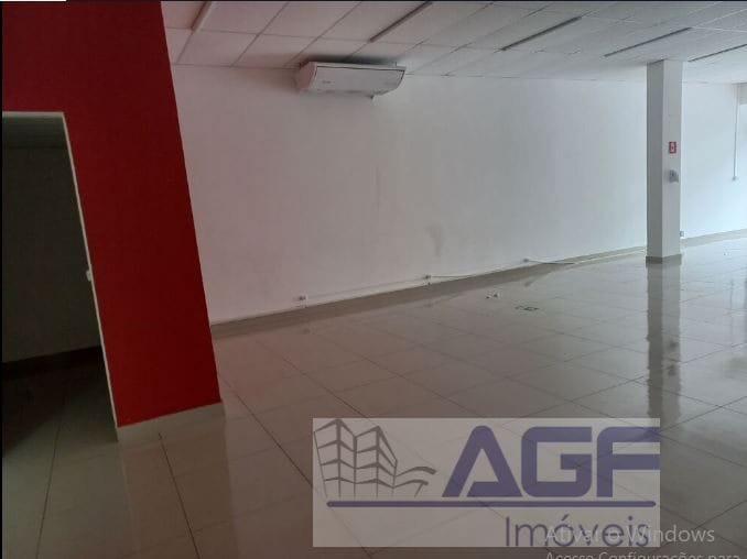 Depósito-Galpão, 280 m² - Foto 18